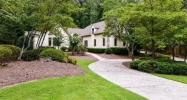 1189 Stoneheath Mews Marietta, GA 30068 - Image 16496062