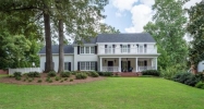 2165 Old Orchard Drive Marietta, GA 30068 - Image 16496067