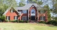 3286 Timberloch Drive Marietta, GA 30068 - Image 16496061