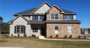 631 Stonebranch Drive Loganville, GA 30052 - Image 16496195