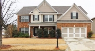 3415 Gardenside Drive Loganville, GA 30052 - Image 16496192