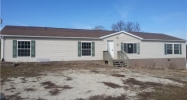 8135 Kola St Dexter, IA 50070 - Image 16496154