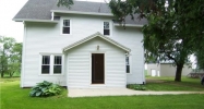 1405 Franklin St Ackley, IA 50601 - Image 16496151