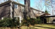 5465 Nichols Road Powder Springs, GA 30127 - Image 16496225