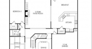 3126 Staglin Drive Powder Springs, GA 30127 - Image 16496230