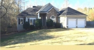 70 Winter Park Lane Powder Springs, GA 30127 - Image 16496227