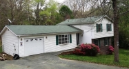 2945 Forest Hill Circle Gainesville, GA 30507 - Image 16496217