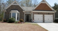 3434 Hope Road Gainesville, GA 30507 - Image 16496221