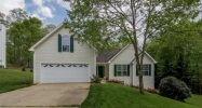 4022 Cheval Court Gainesville, GA 30507 - Image 16496223