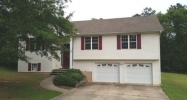 3411 Sunset Ave Gainesville, GA 30507 - Image 16496219