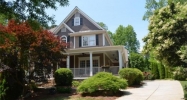 4911 Registry View Kennesaw, GA 30152 - Image 16496326