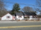 857 Temple St Whitman, MA 02382 - Image 16496447