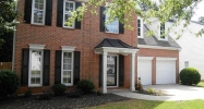 3692 Southwick Drive Nw Kennesaw, GA 30144 - Image 16496480