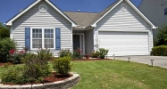 3811 Tidewater Way Kennesaw, GA 30144 - Image 16496479