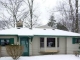 299 Ridgemont Rd Oxford, MI 48370 - Image 16496547