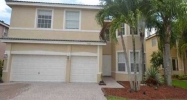 16182 SW 15TH ST Hollywood, FL 33027 - Image 16496578