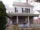 22 Penn Ave Souderton, PA 18964 - Image 16496612