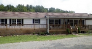 2110 Hodges St. Nathalie, VA 24577 - Image 16496695