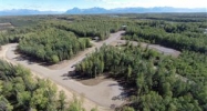 L2 B2 W Fraser Drive Wasilla, AK 99654 - Image 16496718