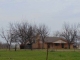 5531 Fair Rd Kaufman, TX 75142 - Image 16496750