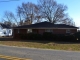 615 Mcknight St Rutherford, TN 38369 - Image 16497025