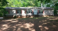 3659 Old Julian Rd Whitsett, NC 27377 - Image 16497170