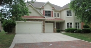 4208 Norbury Court Smyrna, GA 30080 - Image 16497248