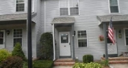 16 Hancock Ct Flemington, NJ 08822 - Image 16497687