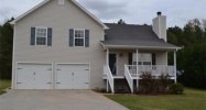 243 Shaw Road Sw Adairsville, GA 30103 - Image 16497886