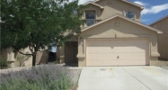 1020 Casa Roja Pl NW Albuquerque, NM 87120 - Image 16497885