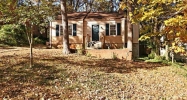 506 Chevelle Lane Decatur, GA 30030 - Image 16497879