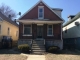 4008 Pulaski St East Chicago, IN 46312 - Image 16498069