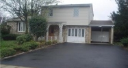 5820 Griscomb Drive Bensalem, PA 19020 - Image 16498466