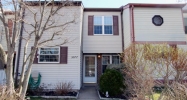 5077 SAYER CT Bensalem, PA 19020 - Image 16498459