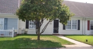 5727 SHETLAND CT Bensalem, PA 19020 - Image 16498462