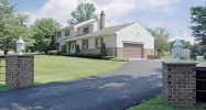 658 FARLEY RD Bensalem, PA 19020 - Image 16498463