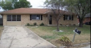 515 Tucker Street Rogers, TX 76569 - Image 16498428