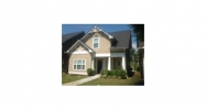 124 Wellbrook Court Conyers, GA 30012 - Image 16498639