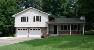 3000 David Lane Ne Conyers, GA 30012 - Image 16498638