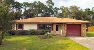 South East 19 Silver Springs, FL 34488 - Image 16498648