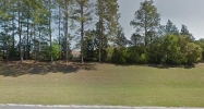 60Th Silver Springs, FL 34488 - Image 16498644