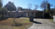 17428 SE 19th Place Silver Springs, FL 34488 - Image 16498647