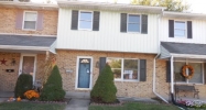 23 Trine Ave Mount Holly Springs, PA 17065 - Image 16498703