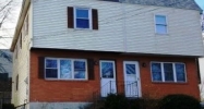 642 Erford Rd Camp Hill, PA 17011 - Image 16498904