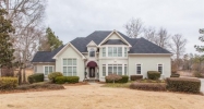 4996 Golf Valley Court Douglasville, GA 30135 - Image 16498951