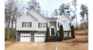 7256 Brittany Way Douglasville, GA 30134 - Image 16498952