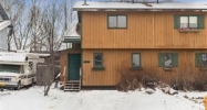 10121 Thimble Berry Drive Anchorage, AK 99515 - Image 16499073