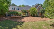 560 Devonshire Farms Way Alpharetta, GA 30004 - Image 16499280