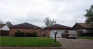 2 N Height Dr La Marque, TX 77568 - Image 16499377