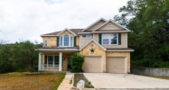 17132 E BANDERA RD Helotes, TX 78023 - Image 16499439